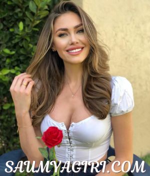 housewife call girl