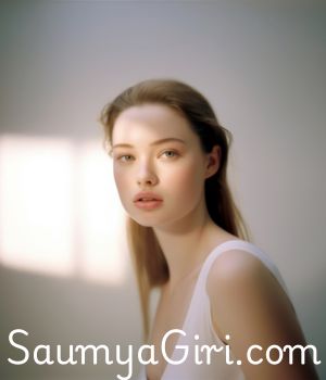 delhi call girl