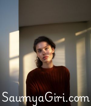 cp call girl