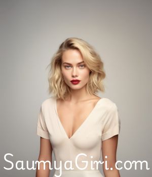 sexy call girls