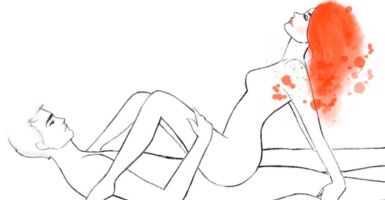 sex pose 3