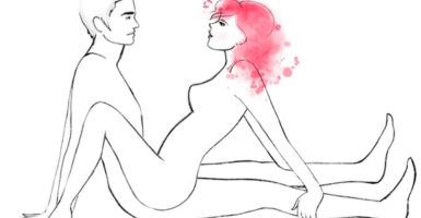 sex pose 6
