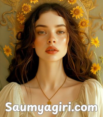 karol bagh call girl