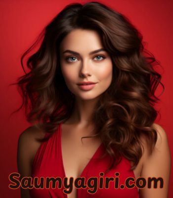 vihar call girl