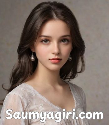 delhi call girl