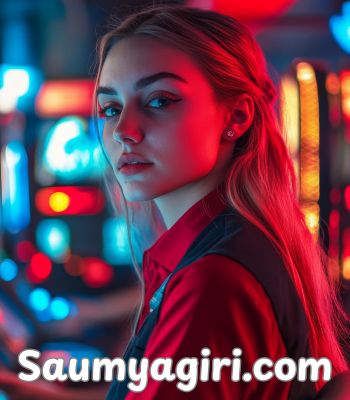 russian call grls