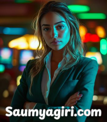 mumbai call girls