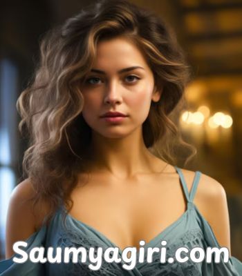 sexy call girls